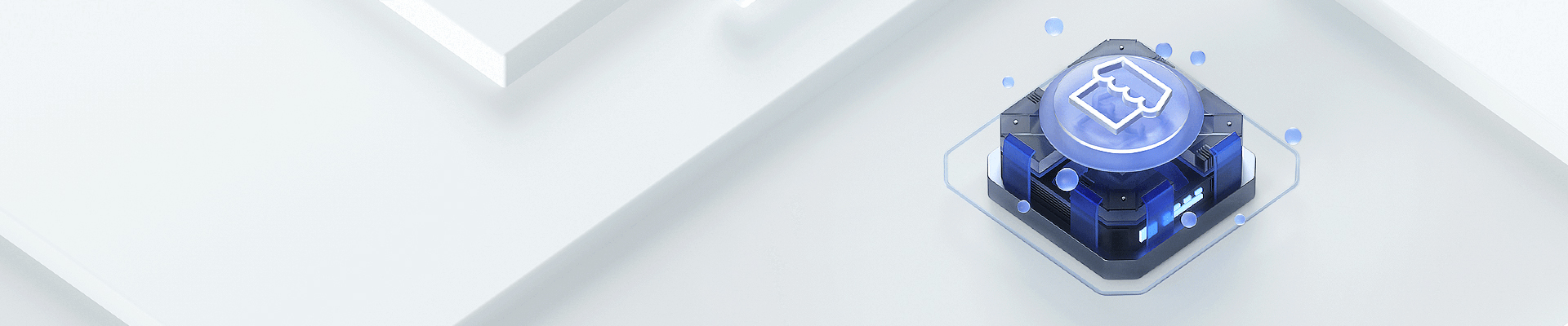 如何登录控制台?