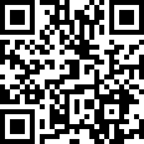 文章分享二维码